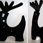 Appendiabiti &copy;Flego Design