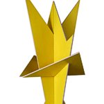 Festa Ebra