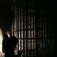 Lo spazio deposito