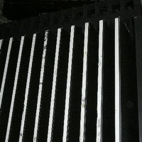 Lo spazio deposito