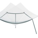 Cono Chair - Collezione Moma