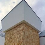 Un'installazione dei fratelli Campana per il Vitra Design Museum