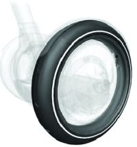 PNEUMATICI