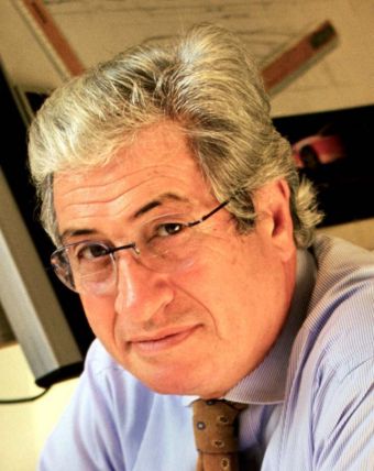 Foto di Peter Vann