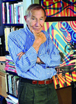 Giancarlo Iliprandi