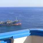 12 Balcone ad Ikaria