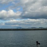 23 Solitudin esul mar di Imabari, Giappone, 2009