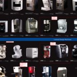 27 Manifesto Lavazza Design Machines, 2010-05-12
