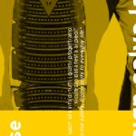 6 Il design salva la vita, Dainese, Editrice Abitare Segesta, 2004