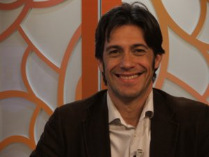 Giorgio Tartaro
