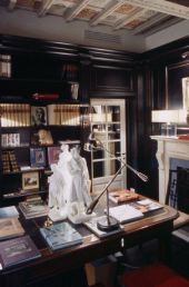 Libreria