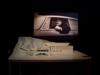 Progetto di Architettura