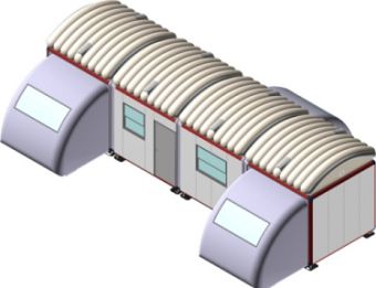Assonometria