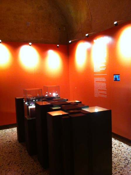 Sala Magia
