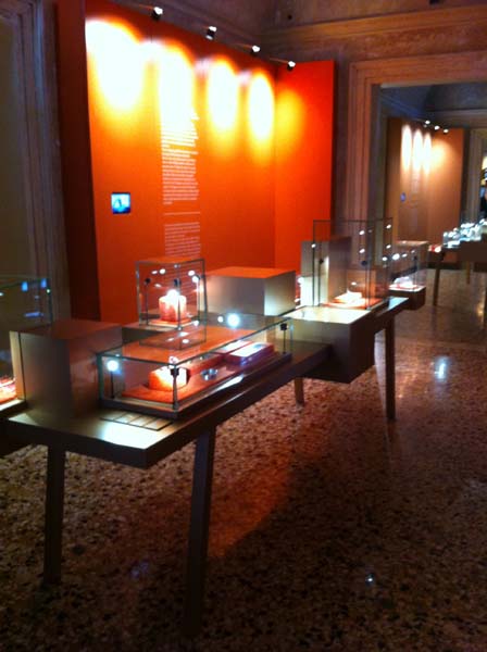 Sala Design