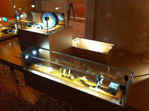 Sala Arte