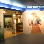 CasaideaCetus 2004