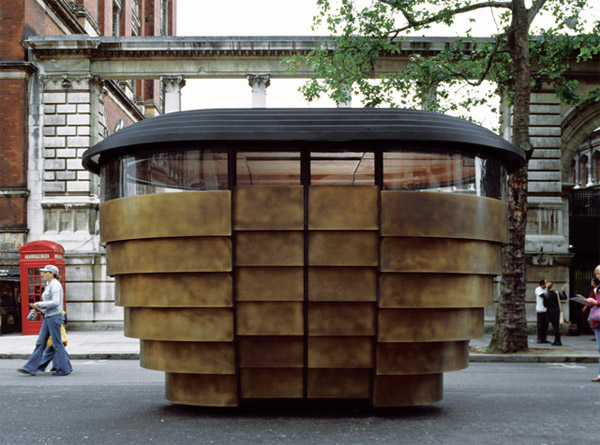 Heatherwick Studio