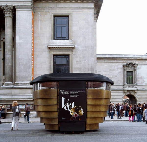 Heatherwick Studio