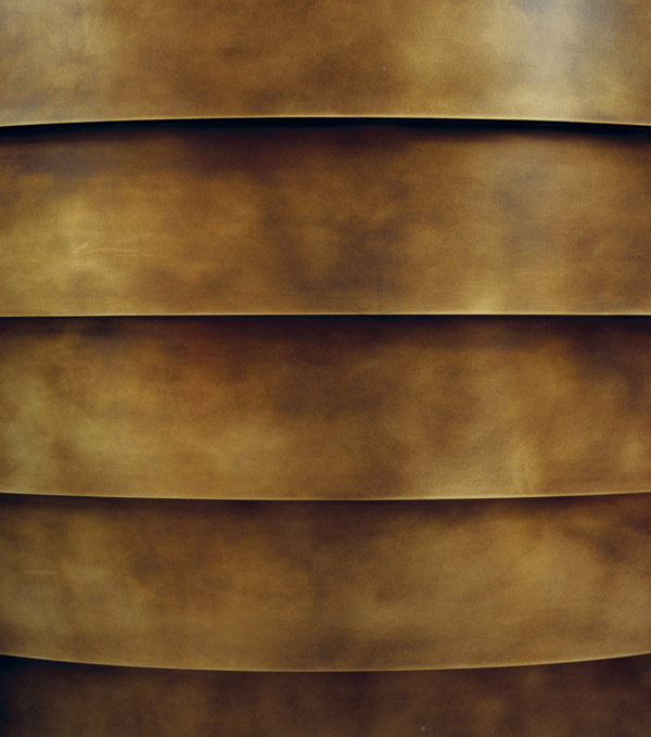 Heatherwick Studio