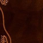 Annibale Oste, Grano collezione Swahily