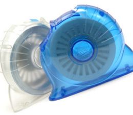 Avery Label Dispenser