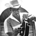 James Dean