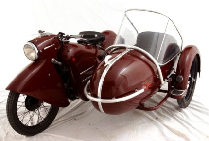 Miller Balsamo 2000, 1939