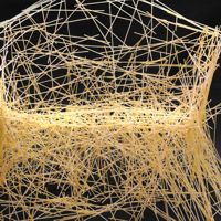 900 Gram Chair, Sedia di 900 grammi - Auto Produzione