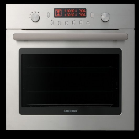 Forno Samsung serie J