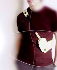 Personal Viewer. E-move