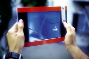 Personal Viewer. Translator