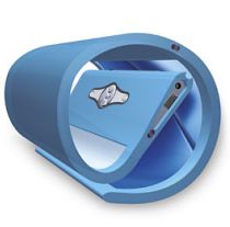Personal Viewer. Flexviewer