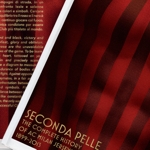  Seconda Pelle, Fronte Retro, Studio Novembre