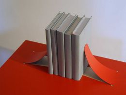 Book table