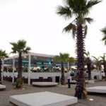 Il Turquoise di Rimini