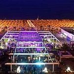 Il Turquoise di Rimini