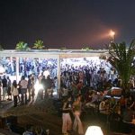 Il Turquoise di Rimini
