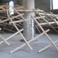 Arsenale. Amateur Architecture Studio
