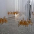 Giardini. Ungheria