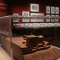Mostra Giambattista Piranesi