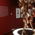 Mostra Giambattista Piranesi