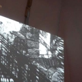 Mostra Giambattista Piranesi
