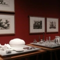 Mostra Giambattista Piranesi