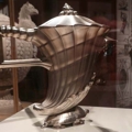 Mostra Giambattista Piranesi