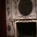 Mostra Giambattista Piranesi