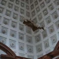Palazzo Grimani