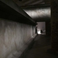 Arsenale. Anton Garcia Abril & Ensamble Studio