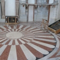 Palazzo Grimani