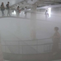 Arsenale. Transsolar & Tetsuo Kondo
